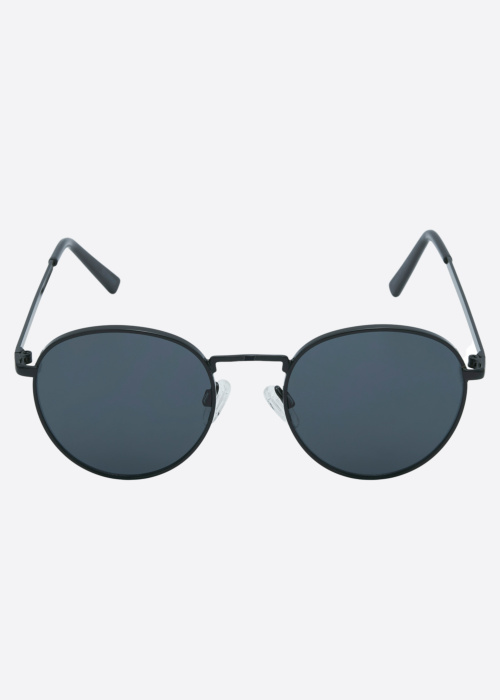 Jack & Jones saulesbrilles Ryder