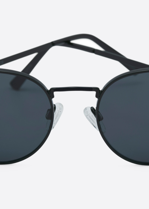 Jack & Jones saulesbrilles Ryder