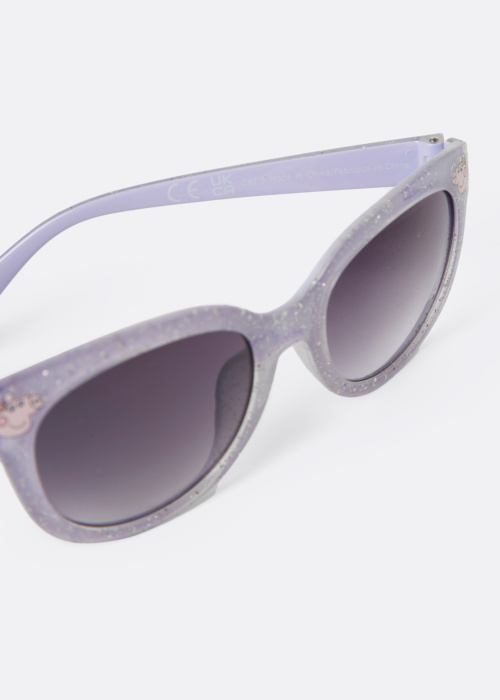 Солнцезащитные очки Misora Name It Mini