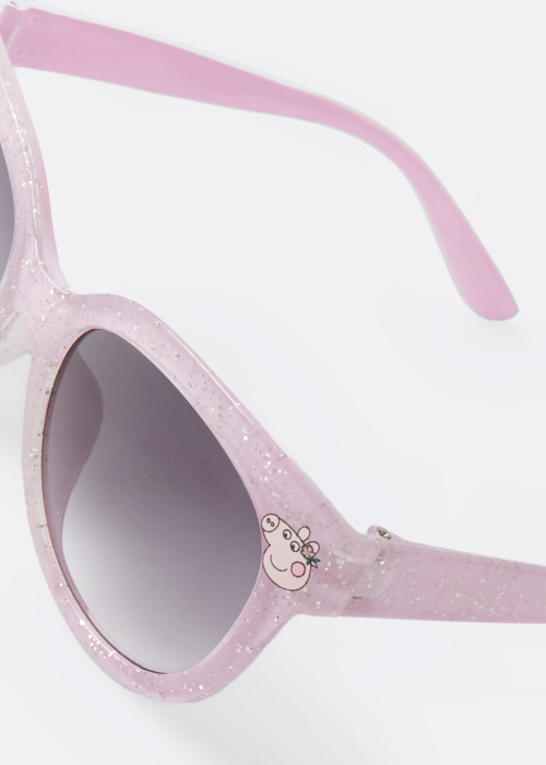 Солнцезащитные очки Misora Name It Mini