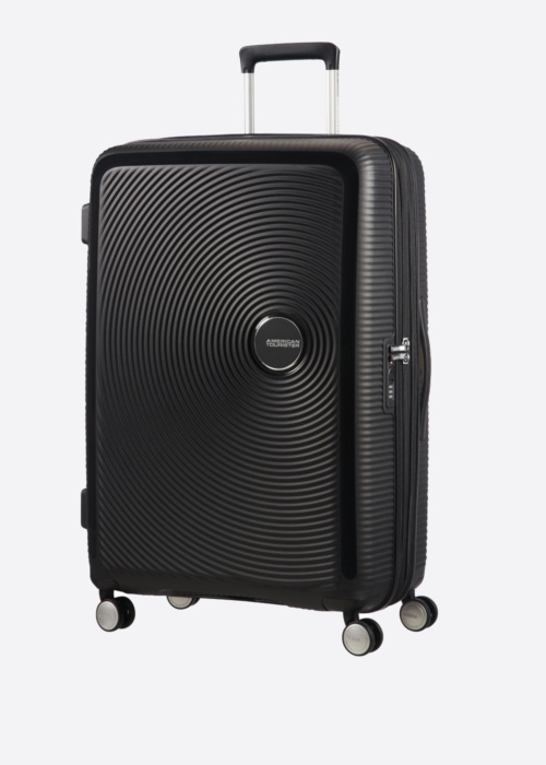 American Tourister koferis Soundbox L
