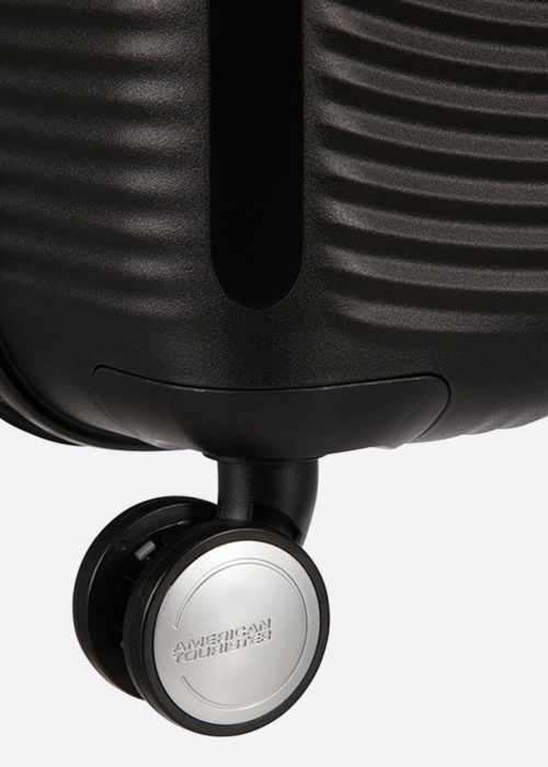 American Tourister koferis Soundbox L