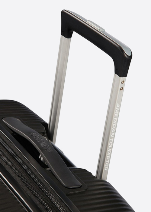 American Tourister koferis Soundbox L