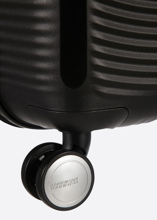 American Tourister koferis Soundbox M