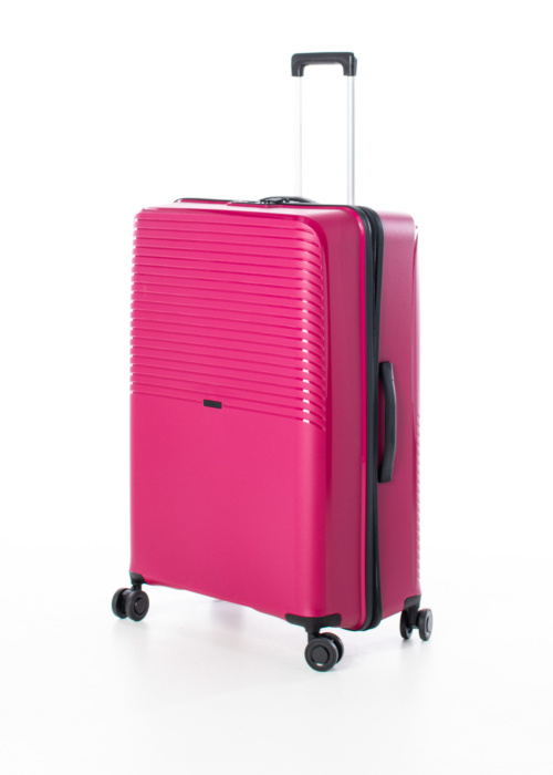 d & n lederwaren koferis L