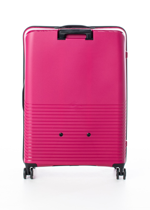 d & n lederwaren koferis L