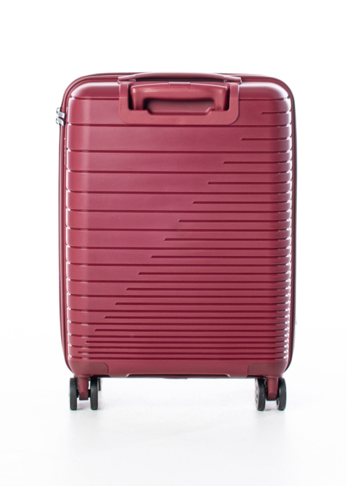 Чемодан размер S d & n lederwaren