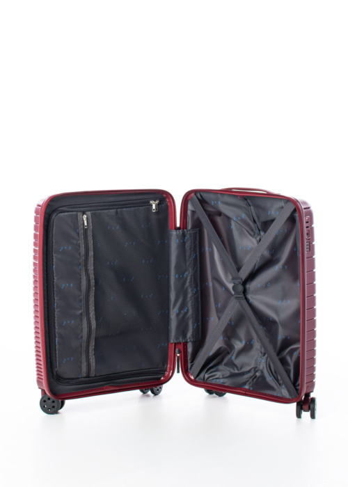 Чемодан размер S d & n lederwaren