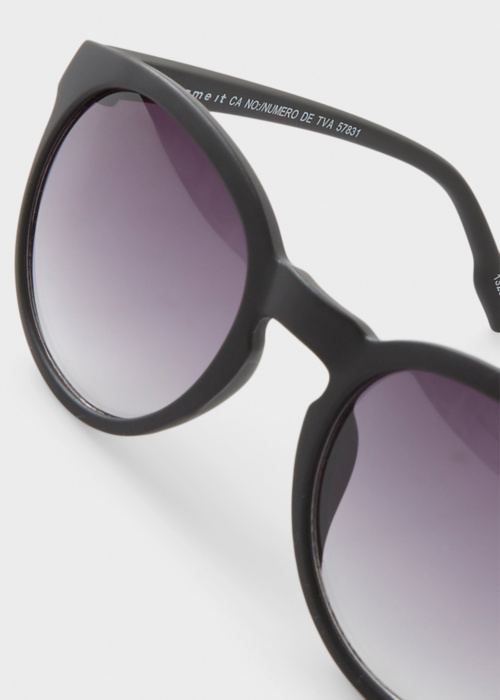 Солнцезащитные очки Fevan Name It Kids