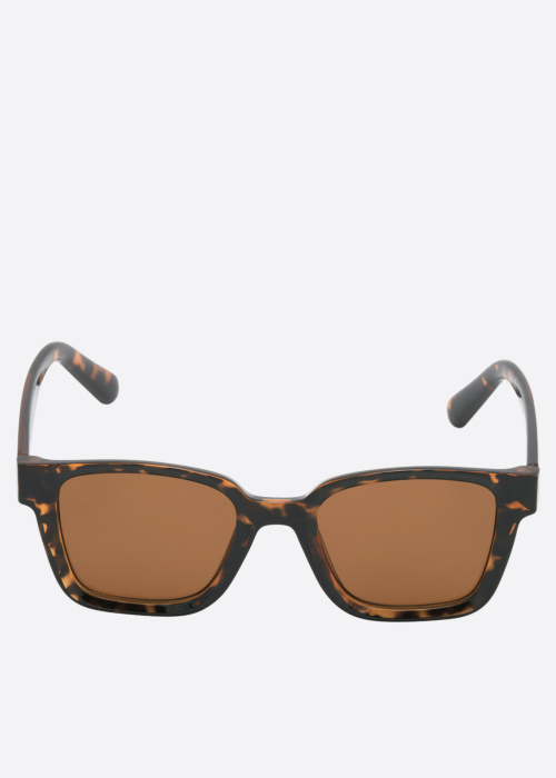 Солнцезащитные очки Pontus Jack & Jones