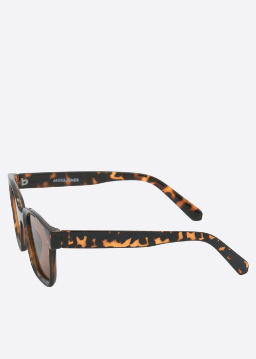 Солнцезащитные очки Pontus Jack & Jones