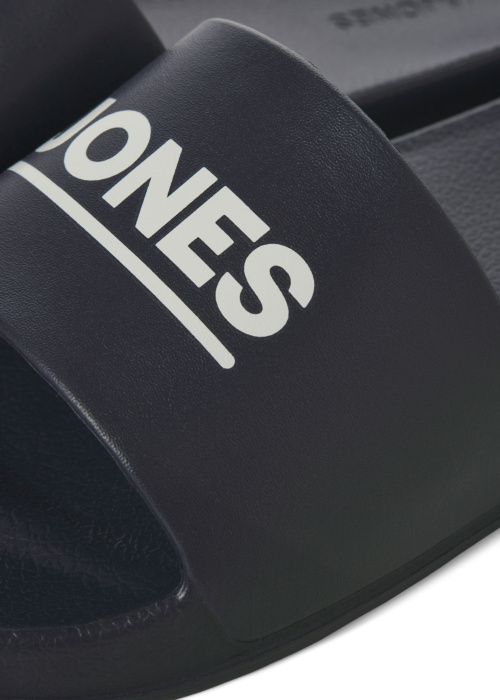 Jack & Jones baseina iešļūcenes Ollie
