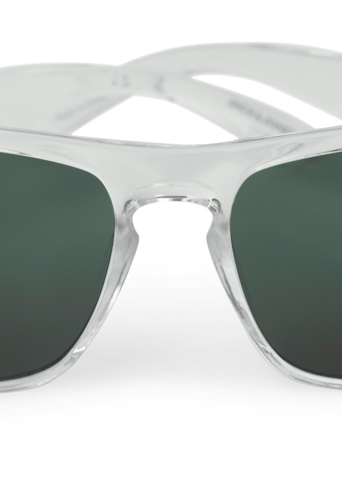 Jack & Jones saulesbrilles