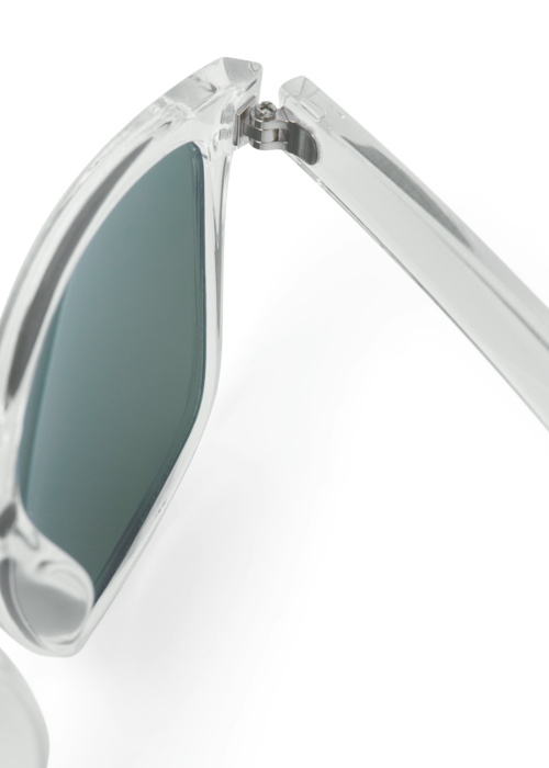 Jack & Jones saulesbrilles