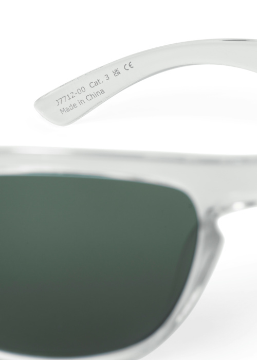 Jack & Jones saulesbrilles