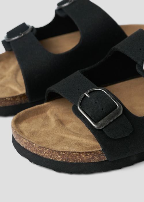 Name It Kids sandales Flint