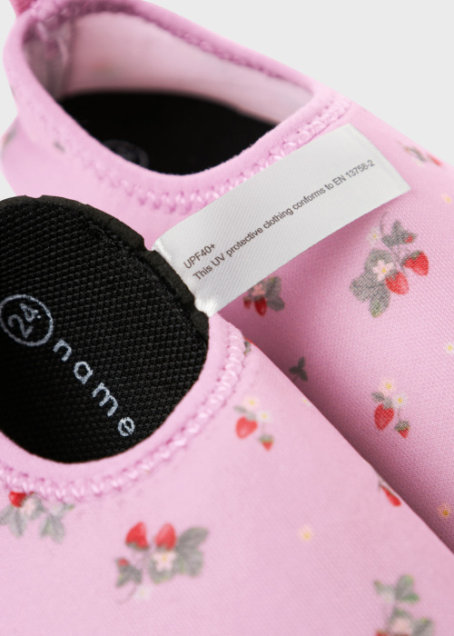 Name It Mini Ūdens sporta apavi