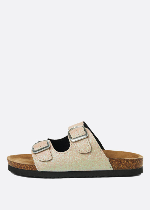 Name It Kids sandales Flora