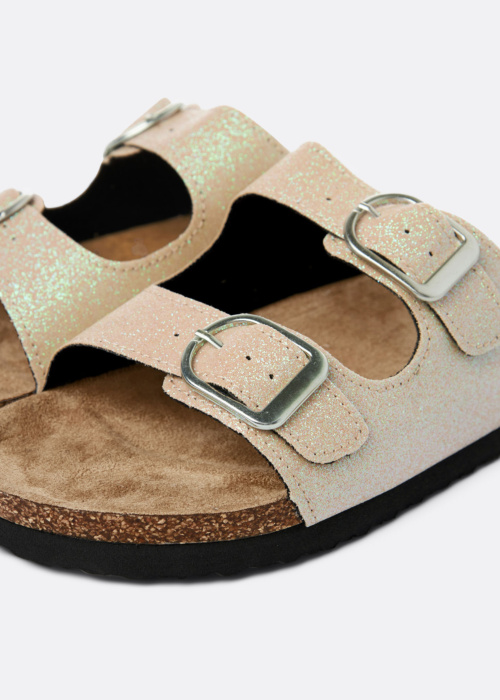 Name It Kids sandales Flora