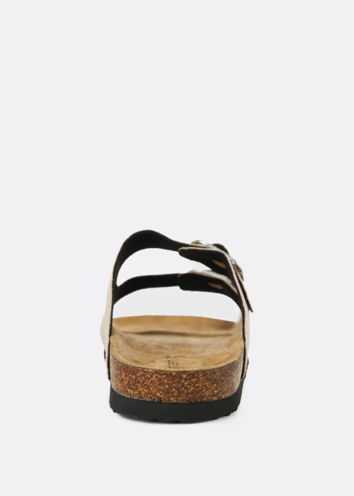 Name It Kids sandales Flora