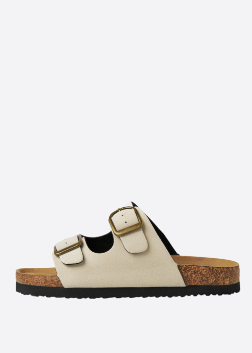 Сандалии Flint Name It Kids