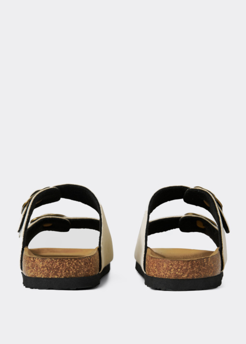 Сандалии Flint Name It Kids