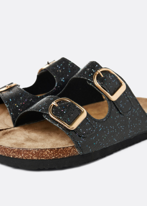 Сандалии Flora Name It Kids