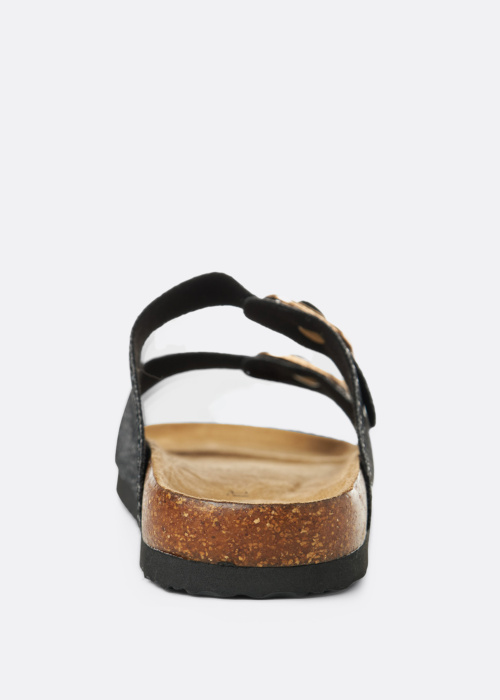 Сандалии Flora Name It Kids