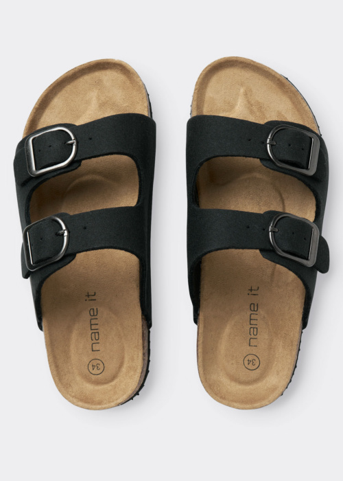Name It Kids sandales Flint