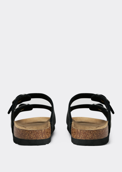 Name It Kids sandales Flint