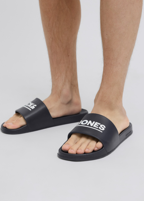 Jack & Jones baseina iešļūcenes Ollie