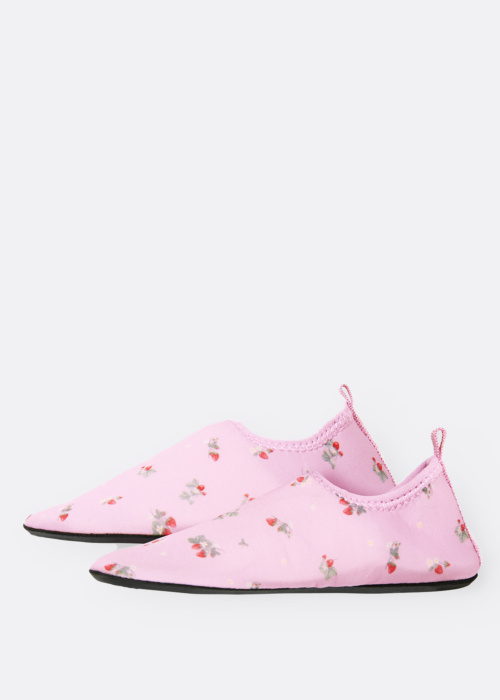 Name It Mini Ūdens sporta apavi