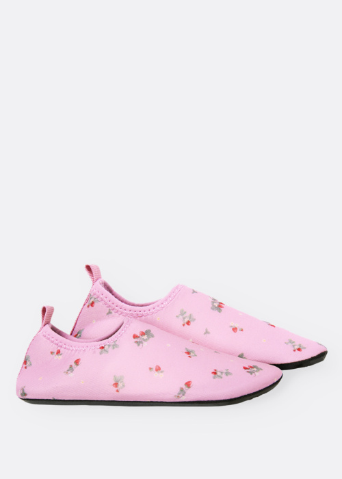 Name It Mini Ūdens sporta apavi