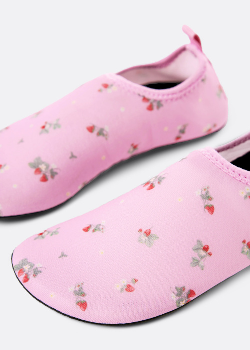 Name It Mini Ūdens sporta apavi