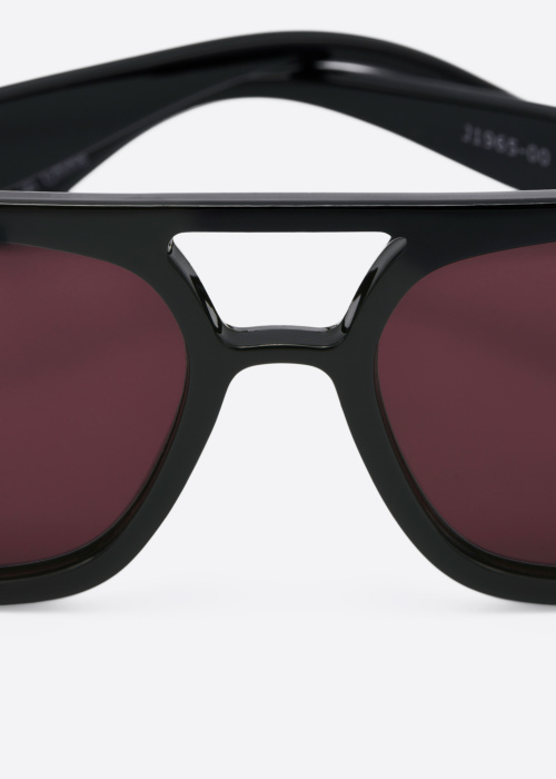 Солнцезащитные очки Carter Jack & Jones