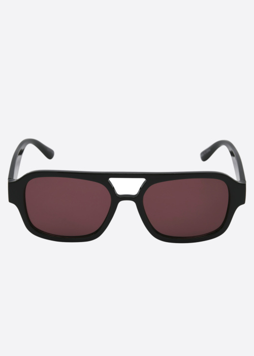 Солнцезащитные очки Carter Jack & Jones