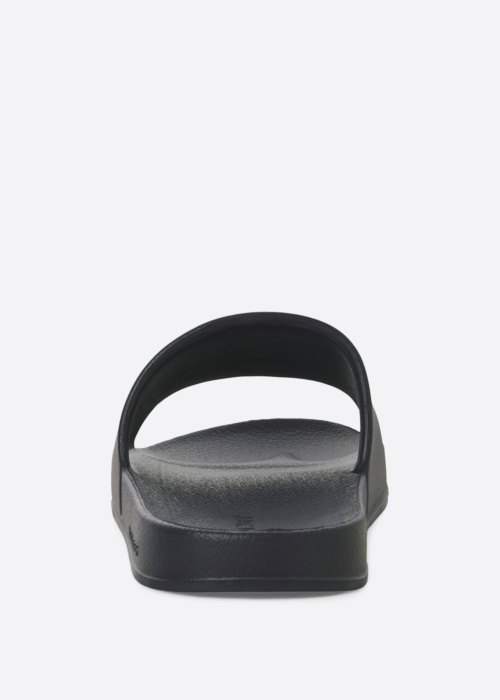 Jack & Jones baseina iešļūcenes Ollie