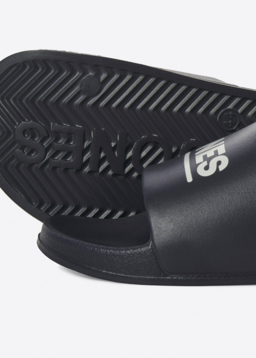 Jack & Jones baseina iešļūcenes Ollie