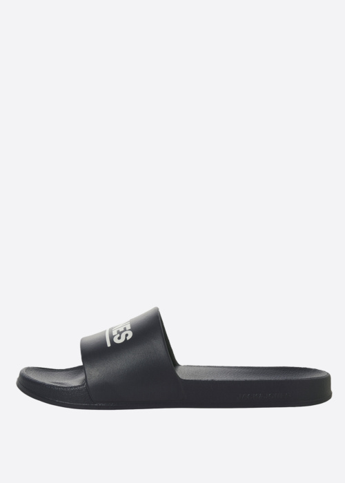 Jack & Jones baseina iešļūcenes Ollie