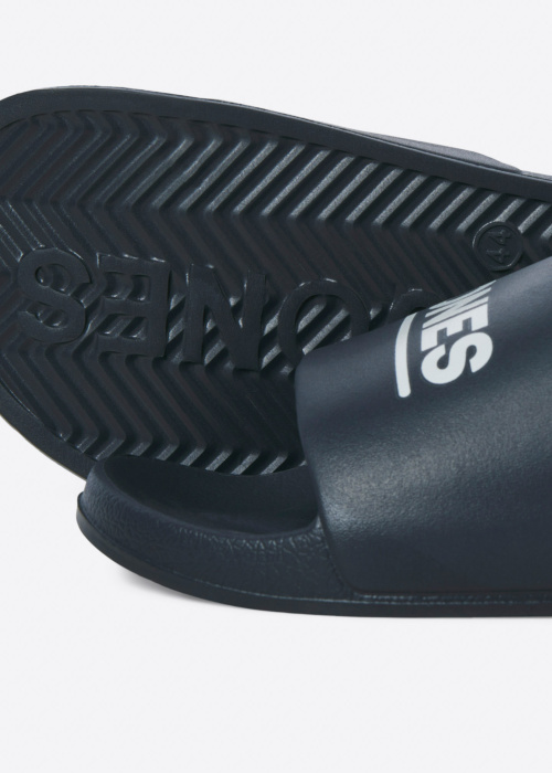 Шлёпанцы для бассейна Ollie Jack & Jones