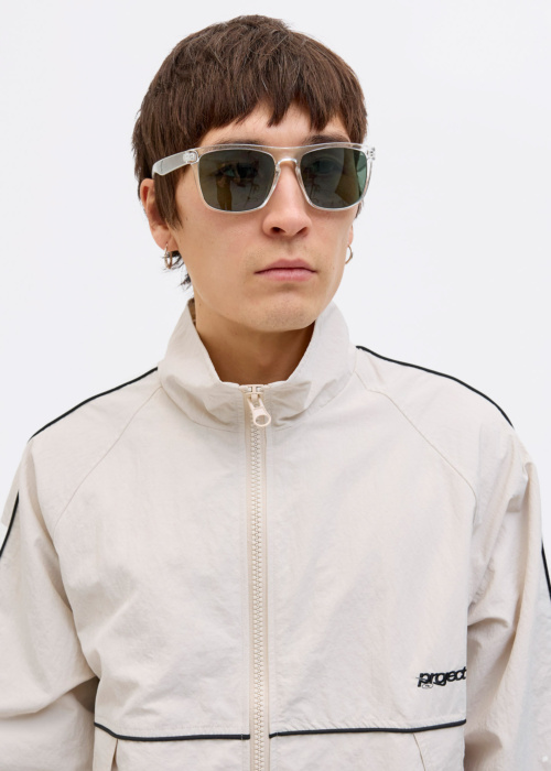 Jack & Jones saulesbrilles