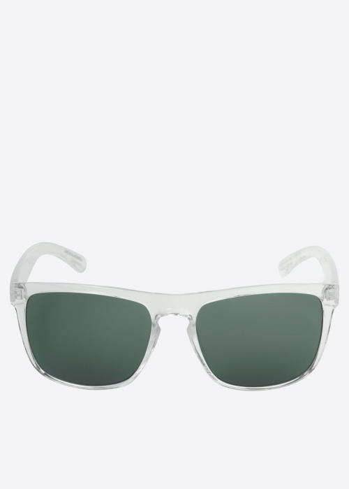 Jack & Jones saulesbrilles