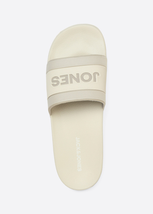 Шлёпанцы для бассейна Jack & Jones