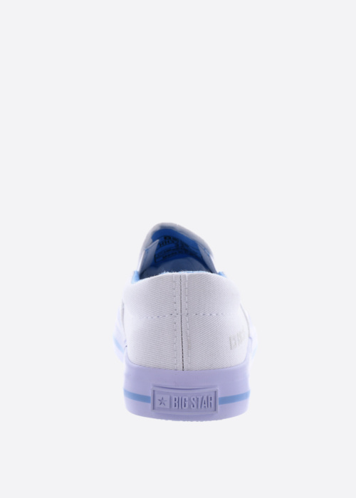 Тенниски Big Star