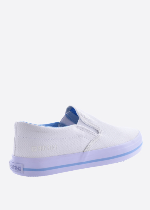 Тенниски Big Star