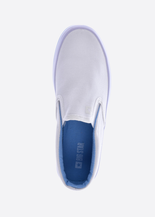 Тенниски Big Star