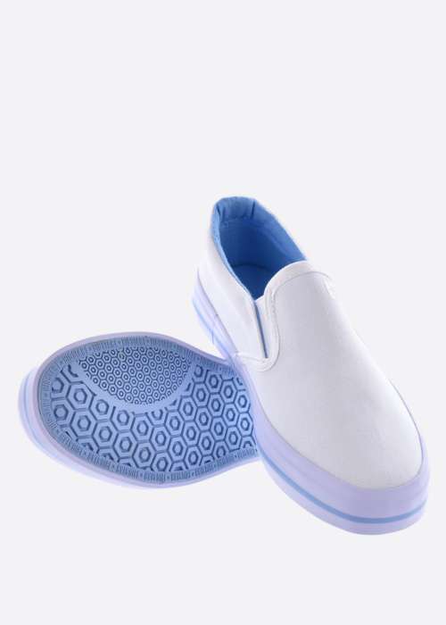 Тенниски Big Star