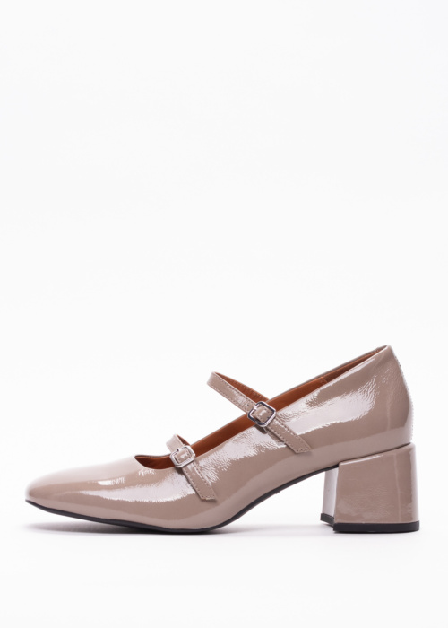 Туфли Adison Vagabond Shoemakers