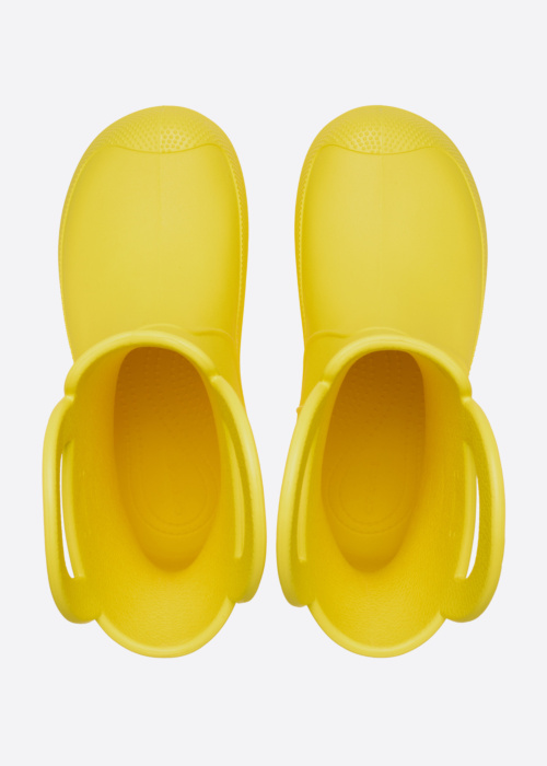 Crocs gumijas zābaki Handle It