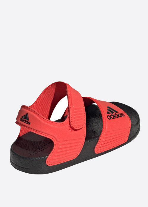 Сандалии Adilette adidas